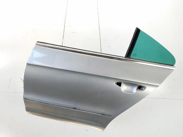 Puerta trasera izquierda 3C8833055E VAG