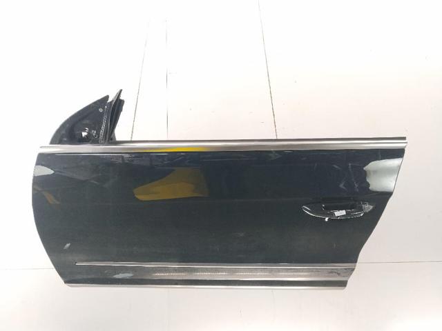 3C8833055E VAG