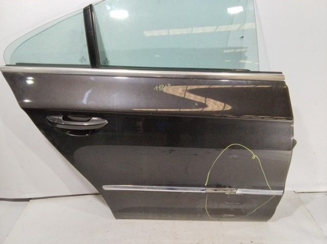 3C8833056E VAG