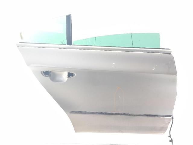 3C8833056E VAG