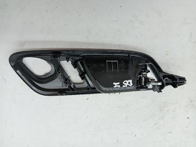3C8837113A VAG
