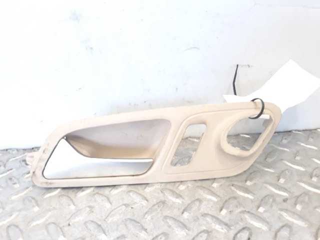3C8837113G VAG