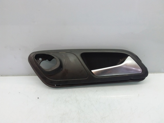 3C8837114 VAG