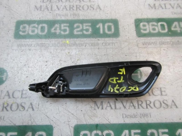 3C8837114VAL VAG