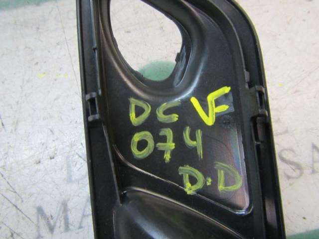 3C8837114VAL VAG