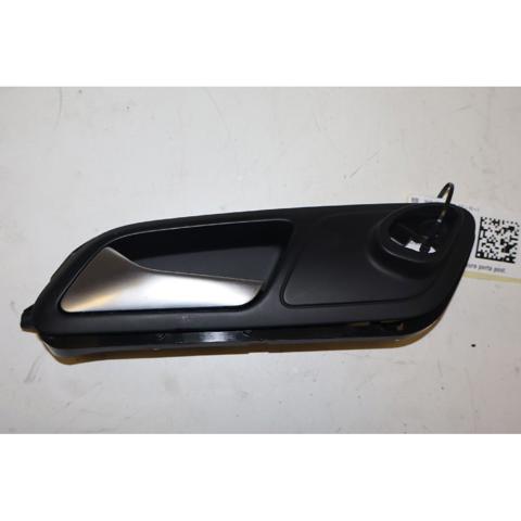 3C8837197B VAG