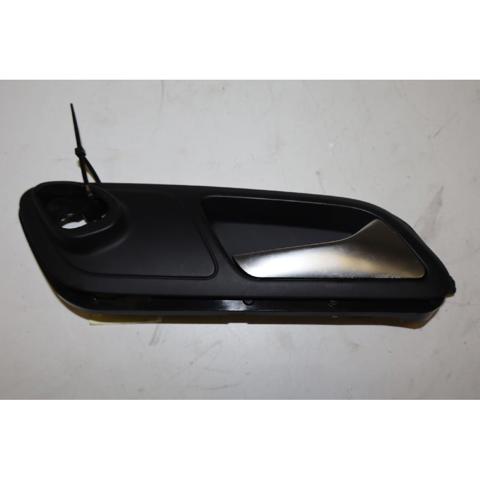 3C8837198B VAG