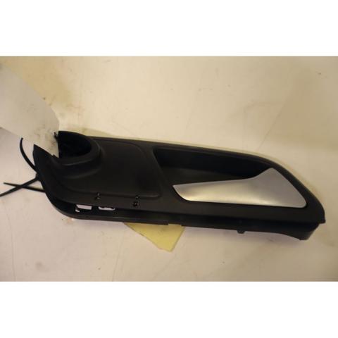 3C8837198C VAG