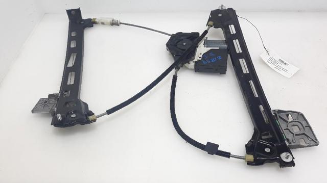 3C8837461M VAG