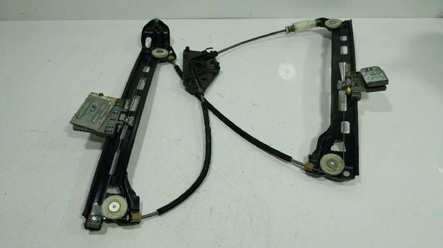 3C8837461M VAG