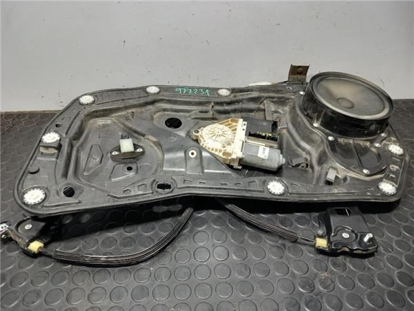3C8837462J VAG
