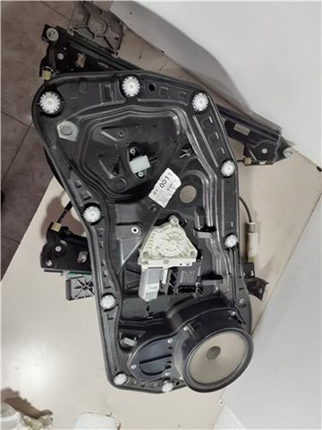 3C8837462J VAG
