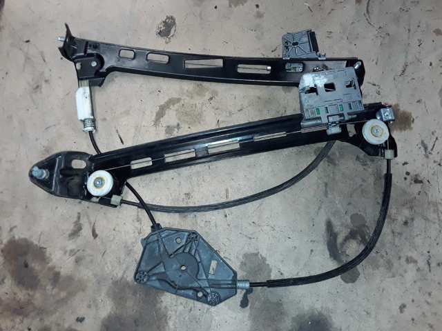 3C8837462J VAG