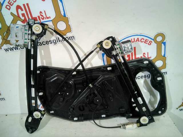 3C8837462J VAG