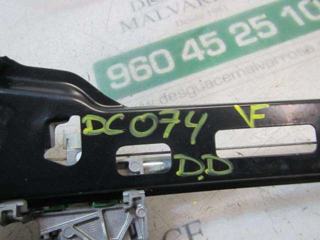 3C8837462J VAG