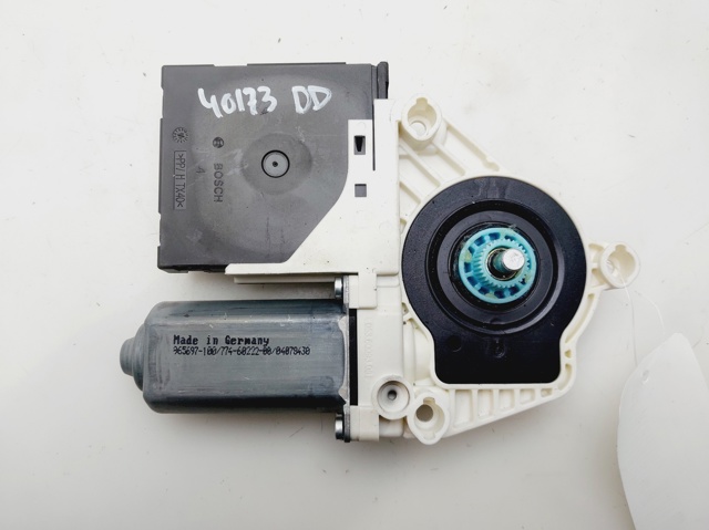 3C8837462J VAG