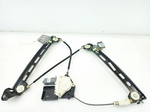 Comprar Elevalunas Passat  358