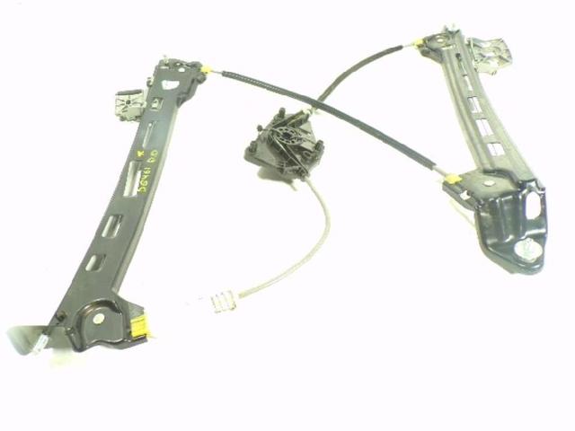Comprar Elevalunas Passat  358