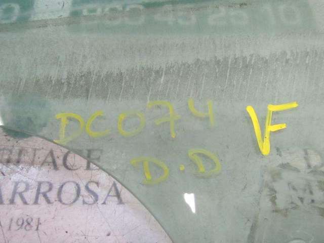 3C8845202A VAG