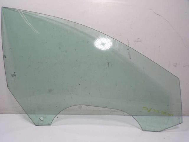 3C8845202C VAG