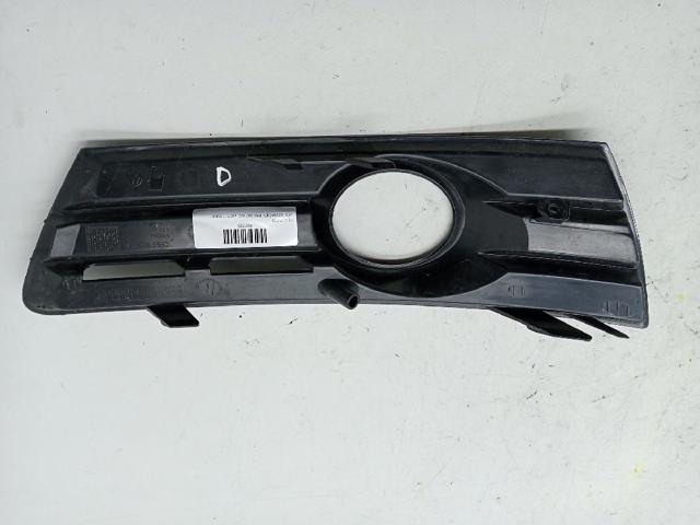 3C8853666C VAG