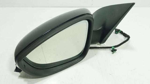 3C8857507CD VAG