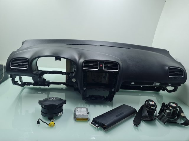 3C8880201AA VAG
