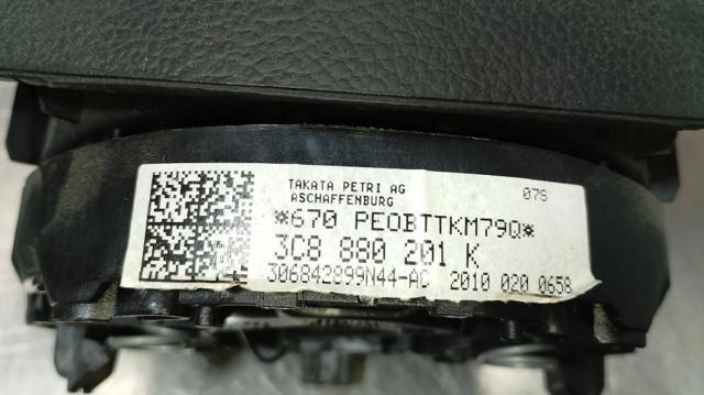 3C8880201K VAG