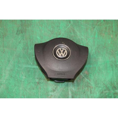 VAG 3C8880201K Airbag del conductor  disponible España