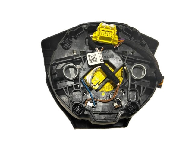 3C8880201K VAG