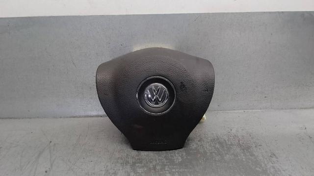 3C8880201K VAG