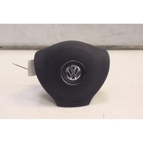 3C8880201K VAG