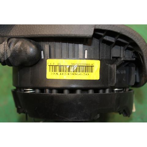 3C8880201K VAG Airbag de volante comprar Alcalá
