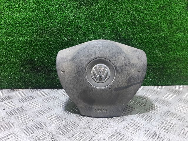 3C8880201K VAG