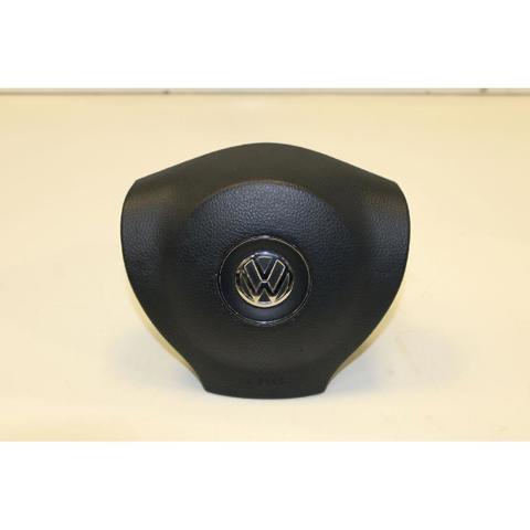 3C8880201K VAG