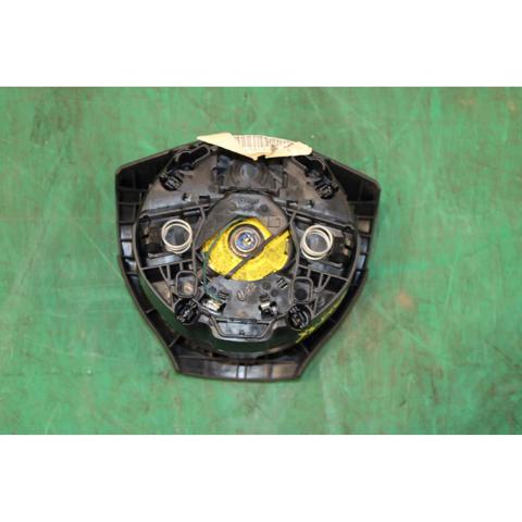 VAG 3C8880201K Airbag de volante comprar Pamplona