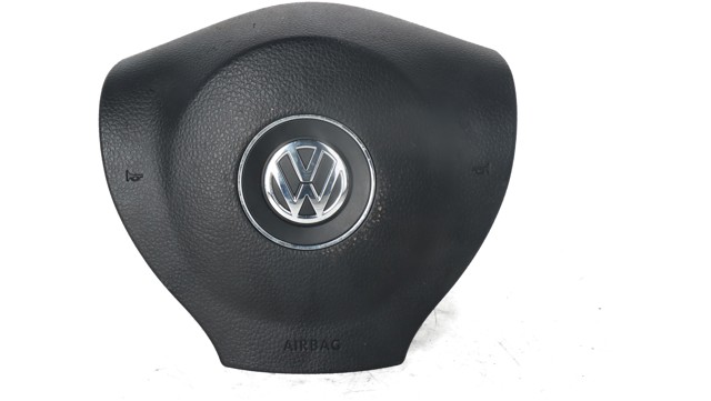3C8880201L VAG