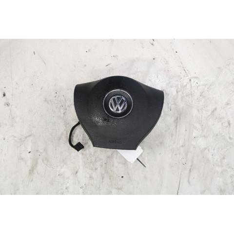 3C8880201L VAG