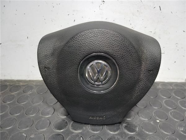 3C8880201L VAG
