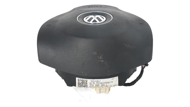 3C8880201L VAG