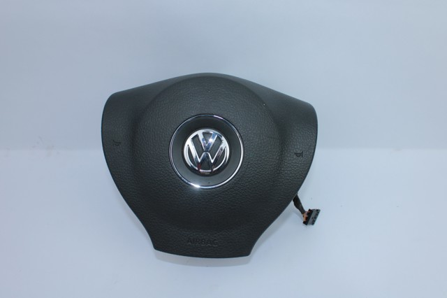 3C8880201L VAG