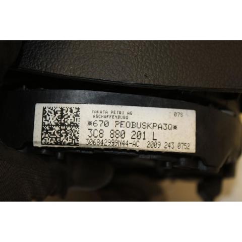 3C8880201L VAG