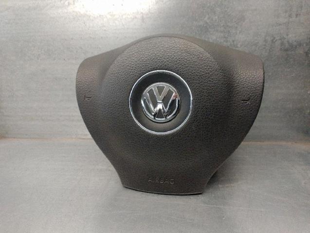3C8880201L VAG