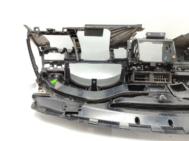 3C8880201L VAG