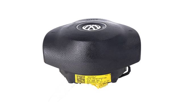 3C8880201T VAG