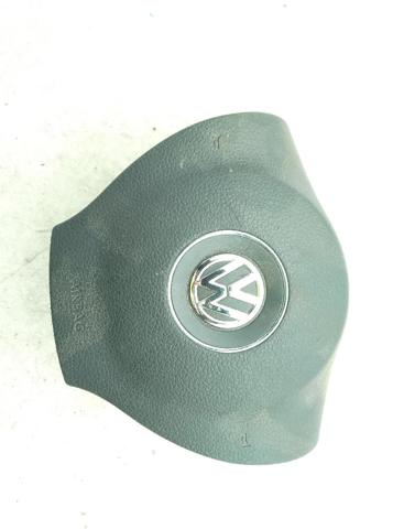 3C8880201T VAG