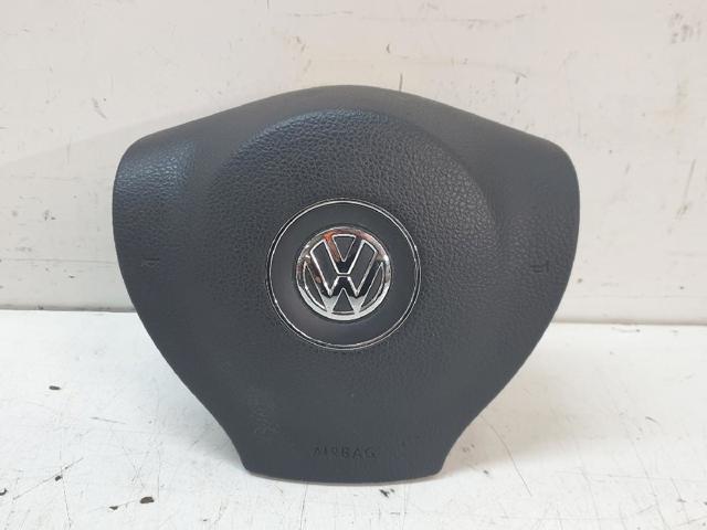 3C8880201T VAG