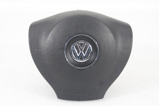 3C8880201T VAG
