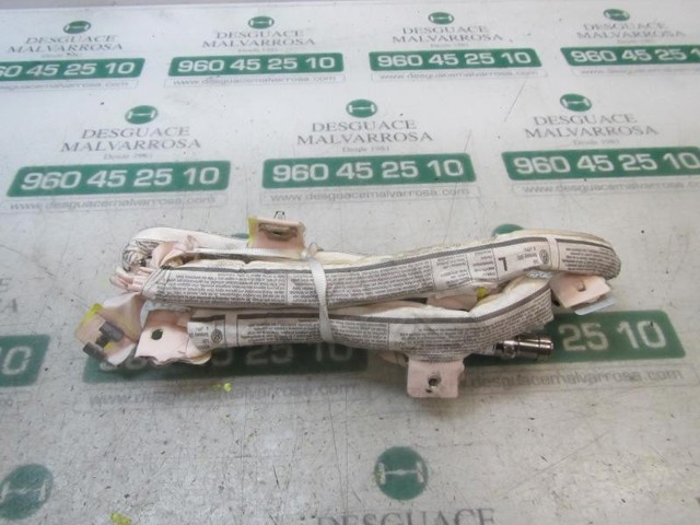 3C8880741B VAG