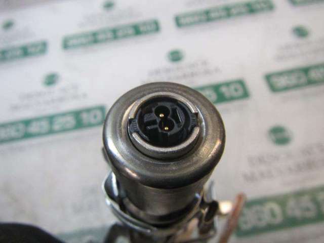 3C8880741B VAG